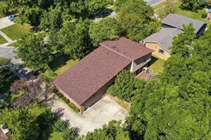 724 Shultz Dr, Hamilton, OH 45013 - Photo 33