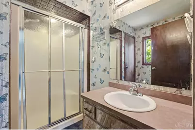 724 Shultz Drive, Hamilton, OH 45013 - Photo 23