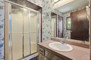724 Shultz Dr, Hamilton, OH 45013 - Photo 23