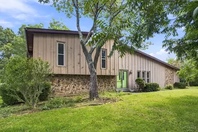 724 Shultz Drive, Hamilton, OH 45013 - Photo 3