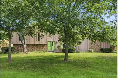 724 Shultz Drive, Hamilton, OH 45013 - Photo 1