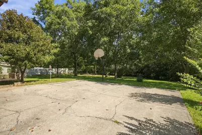 724 Shultz Drive, Hamilton, OH 45013 - Photo 29