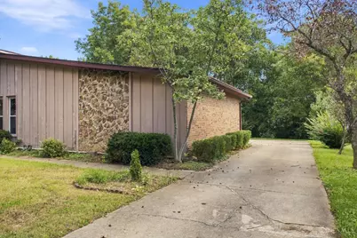 724 Shultz Drive, Hamilton, OH 45013 - Photo 31