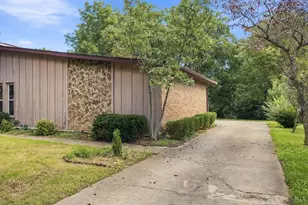 724 Shultz Dr, Hamilton, OH 45013 - Photo 31