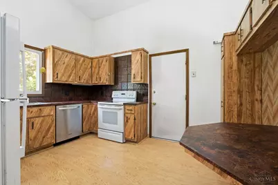 724 Shultz Drive, Hamilton, OH 45013 - Photo 9