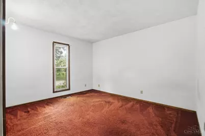724 Shultz Drive, Hamilton, OH 45013 - Photo 21