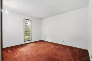 724 Shultz Dr, Hamilton, OH 45013 - Photo 21