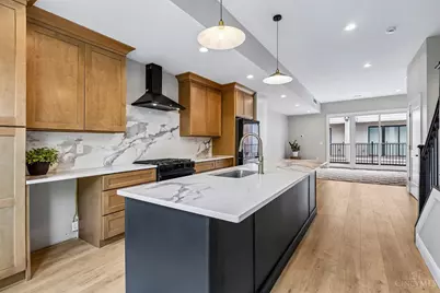 3906 Edwards Road #C, Cincinnati, OH 45209 - Photo 15