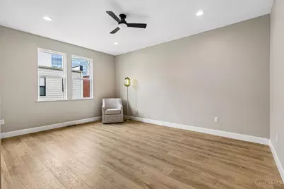 3906 Edwards Road #C, Cincinnati, OH 45209 - Photo 25
