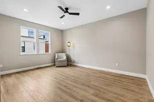 3906 Edwards Rd, Cincinnati, OH 45209 - Photo 25