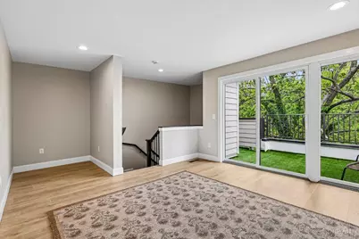 3906 Edwards Road #C, Cincinnati, OH 45209 - Photo 37