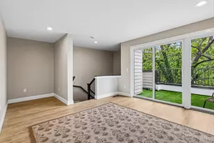 3906 Edwards Rd, Cincinnati, OH 45209 - Photo 37