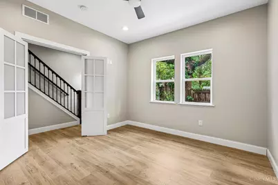 3906 Edwards Road #C, Cincinnati, OH 45209 - Photo 9
