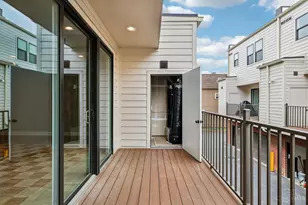 3906 Edwards Rd, Cincinnati, OH 45209 - Photo 43