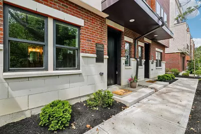 3906 Edwards Road #C, Cincinnati, OH 45209 - Photo 1