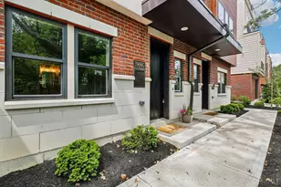 3906 Edwards Rd, Cincinnati, OH 45209 - Photo 1