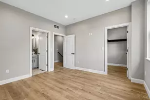 3906 Edwards Rd, Cincinnati, OH 45209 - Photo 33