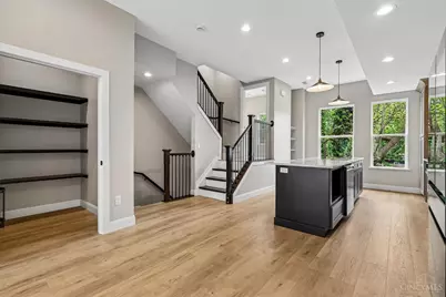 3906 Edwards Road #C, Cincinnati, OH 45209 - Photo 19