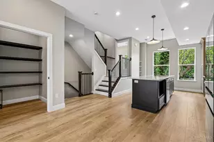 3906 Edwards Rd, Cincinnati, OH 45209 - Photo 19