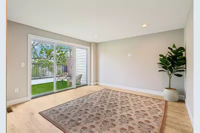 3906 Edwards Road #C, Cincinnati, OH 45209 - Photo 35