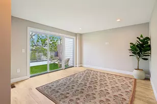 3906 Edwards Rd, Cincinnati, OH 45209 - Photo 35