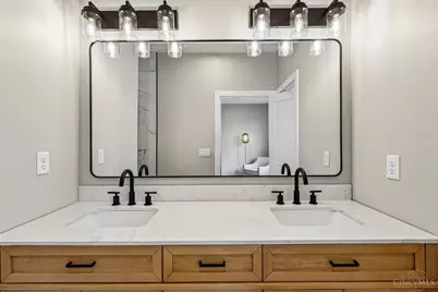 3906 Edwards Road #C, Cincinnati, OH 45209 - Photo 31