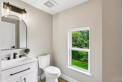 3906 Edwards Road #C, Cincinnati, OH 45209 - Photo 23