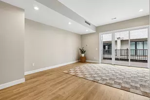 3906 Edwards Rd, Cincinnati, OH 45209 - Photo 21