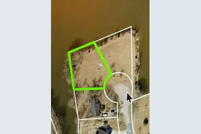 18 W Mohican Cove, Franklin Township, OH 45171 - Photo 5