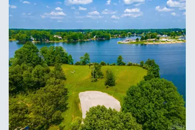18 W Mohican Cove, Franklin Township, OH 45171 - Photo 1