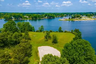 18 W Mohican Cove, Franklin Township, OH 45171 - Photo 1