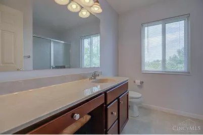 6988 Ruwes Oak Drive, Green Township, OH 45248 - Photo 13