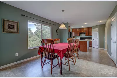 6988 Ruwes Oak Drive, Green Township, OH 45248 - Photo 7