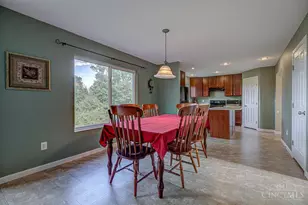 6988 Ruwes Oak Dr, Green Township, OH 45248 - Photo 7