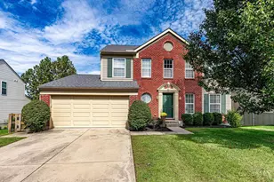 6988 Ruwes Oak Dr, Green Township, OH 45248 - Photo 1