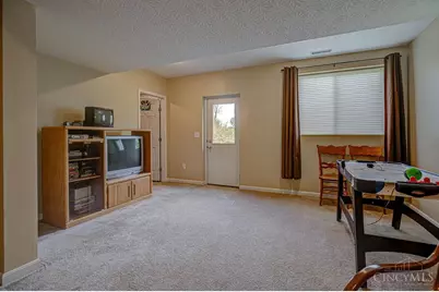 6988 Ruwes Oak Drive, Green Township, OH 45248 - Photo 19