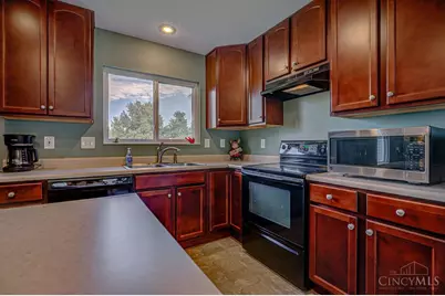 6988 Ruwes Oak Drive, Green Township, OH 45248 - Photo 3