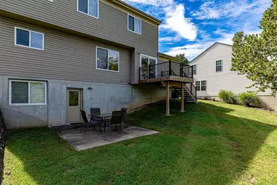 6988 Ruwes Oak Drive, Green Township, OH 45248 - Photo 25