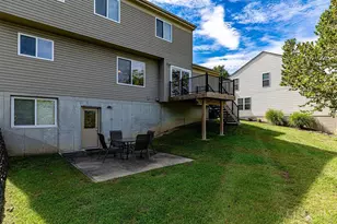 6988 Ruwes Oak Dr, Green Township, OH 45248 - Photo 25