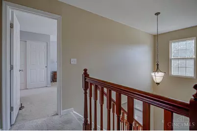 6988 Ruwes Oak Drive, Green Township, OH 45248 - Photo 11