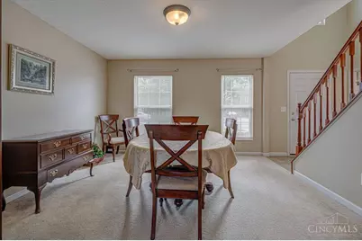 6988 Ruwes Oak Drive, Green Township, OH 45248 - Photo 9