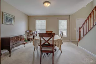 6988 Ruwes Oak Dr, Green Township, OH 45248 - Photo 9