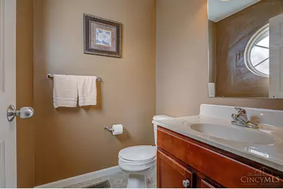 6988 Ruwes Oak Drive, Green Township, OH 45248 - Photo 21