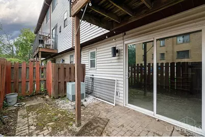 2436 Grandview Avenue, Cincinnati, OH 45206 - Photo 29