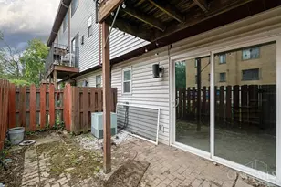 2436 Grandview Ave, Cincinnati, OH 45206 - Photo 29