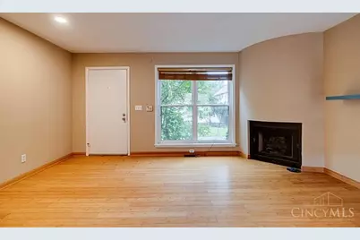 2436 Grandview Avenue, Cincinnati, OH 45206 - Photo 3