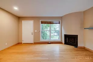 2436 Grandview Ave, Cincinnati, OH 45206 - Photo 3