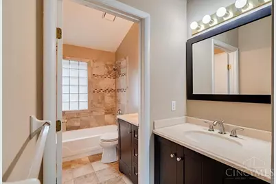 2436 Grandview Avenue, Cincinnati, OH 45206 - Photo 21