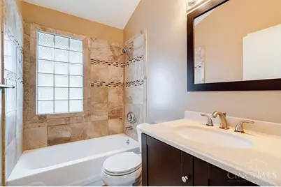 2436 Grandview Avenue, Cincinnati, OH 45206 - Photo 23