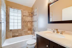 2436 Grandview Ave, Cincinnati, OH 45206 - Photo 23